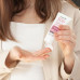 Serum for hands of Dr.Sante SOS Concentrated Hand Serum Maximum protection and restoration, 50 ml