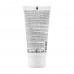 Serum for hands of Dr. Sante SOS Concentrated Hand Serum Ultra-Nutrition Ultrapitaniye, 50 ml