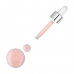 Serum for shine of the person Mermade Glow Up with proteins of silk, 50 ml