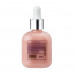 Serum for shine of the person Mermade Glow Up with proteins of silk, 50 ml