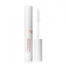 Serum for stimulation of growth of eyelashes and eyebrows of Embryolisse Laboratories Lashes & Brows Booster, 6.5 ml
