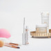 Serum for stimulation of growth of eyelashes and eyebrows of Embryolisse Laboratories Lashes & Brows Booster, 6.5 ml