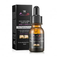 Serum for narrowing of a time of Wish Formula Pore Tightening Serum, 16 ml