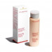 Serum for a body of Clarins Renew-Plus Body Serum, 200 ml