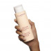Serum for a body of Clarins Renew-Plus Body Serum, 200 ml