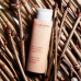 Serum for a body of Clarins Renew-Plus Body Serum, 200 ml