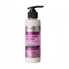 Serum for a body of Dr. Sante Collagen Active Lifting, 200 ml