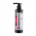 Serum for a body of Dr. Sante Retinol Active Firming Body Serum with Retinolum, 200 ml