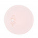 Serum for thermoprotection and smoothing of a long, unruly hair of L'Oreal Paris Elsève Dream Long, 100 ml