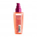 Serum for thermoprotection and smoothing of a long, unruly hair of L'Oreal Paris Elsève Dream Long, 100 ml