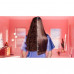Serum for thermoprotection and smoothing of a long, unruly hair of L'Oreal Paris Elsève Dream Long, 100 ml