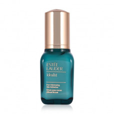 Serum for improvement of structure of face skin of Estee Lauder Idealist Pore Minimizing Skin Refinisher, 30 ml