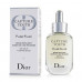 Serum for elasticity of skin of Christian Dior Capture Youth Plump Filler Age-Delay Plumping Serum, 30 ml