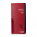 Serum for acceleration of growth of eyebrows of RefectoCil Beauty Lash Groth Booster, 4 ml