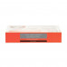 Serum for an age of Markell Cosmetics Professional 3D-Lifting, 7х2 ml