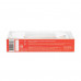 Serum for an age of Markell Cosmetics Professional 3D-Lifting, 7х2 ml