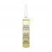 Serum for hair of Davines Absolute Colour Gloss Serum for all types of hair, 12*13 ml