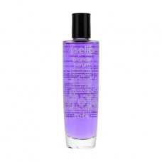 Serum for hair of Echosline Seliar Blond Serum Blond, 100 ml