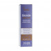 Serum for hair of Echosline Seliar Blond Serum Blond, 100 ml