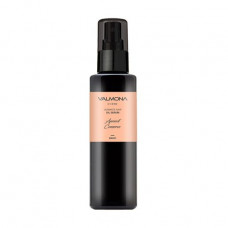 Serum for hair of Evas Valmona Premium Apricot Conserve Ultimate Hair Oil Serum with extract of an apricot, 100 ml