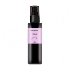 Serum for hair of Evas Valmona Ultimate Hair Oil Serum Aroma Composition Aromatic composition, 100 ml