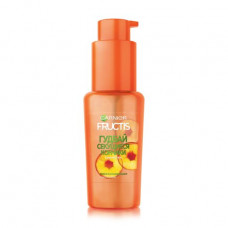 Serum for hair of Garnier of Fructis Gudbay split ends, 50 ml