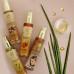 Serum for hair of Health and Beauty Keratin Serum for Smoothed Hair on the basis of a keratin, 50 ml