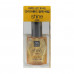Serum for hair of Mise En Scene Shining Care Diamond Serum with diamond powder, 70 ml