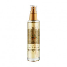 Serum for hair of More Beauty Hair Serum Moroccan Oil with the Moroccan argan oil, 50 ml