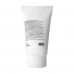 Serum for hair of Scalp Repairing Hair Serum For Split Ends Keratin Complex with a keratin, 40 ml