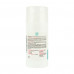 Serum all-type skin the persons Home-Peel with hyaluronic acid, 30 ml