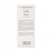 Serum for filling of mimic wrinkles of Christina Silk Absolutely Smooth, 30 ml