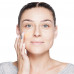 Serum for filling of mimic wrinkles of Christina Silk Absolutely Smooth, 30 ml