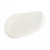 Serum for filling of mimic wrinkles of Christina Silk Absolutely Smooth, 30 ml