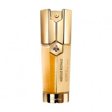 Serum of dual action for the person Guerlain Abeille Royale Double R Renew & Repair Serum, 30 ml
