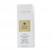 Serum of dual action for the person Guerlain Abeille Royale Double R Renew & Repair Serum, 30 ml