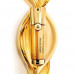 Serum of dual action for the person Guerlain Abeille Royale Double R Renew & Repair Serum, 30 ml
