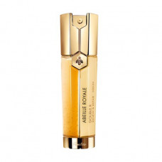 Serum of dual action for the person Guerlain Abeille Royale Double R Renew & Repair Serum, 50 ml