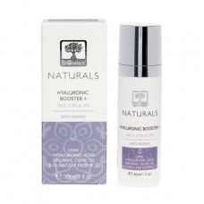 Serum Gialuronovy BIOselect booster of Anti-aging, 30 ml