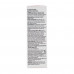 Serum cosmetic for the person Aromatics Retinolum, 30 ml