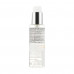 Milk_shake No Frizz Glistening Serum serum for gloss of wavy hair, 100 ml