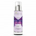 Serum neuropeptide Bielenda NEURO Collagen, 30 ml
