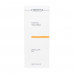 Serum from mimic wrinkles of Christina Forever Young Absolute Fix Expression-Line Reducing Serum, 30 ml