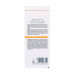 Serum from mimic wrinkles of Christina Forever Young Absolute Fix Expression-Line Reducing Serum, 30 ml