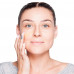 Serum from mimic wrinkles of Christina Forever Young Absolute Fix Expression-Line Reducing Serum, 30 ml