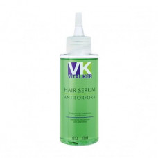Serum from dandruff of Maxima Professional Vitalker Dandruff Control Hair Serum Antiforfora, 90 ml