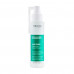 Serum from dandruff of Maxima Professional Vitalker Dandruff Control Hair Serum Antiforfora, 90 ml