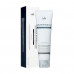 Serum against split ends of La'dor Keratin Power Glue with a keratin, 150 g
