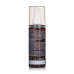Serum against loss and for strengthening of hair of NATURE.med the Onions and garlic complex, 100 ml