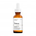 Serum from 12% The Ordinary Ascorbyl Glucoside Solution vitamin C of 12%, 30 ml